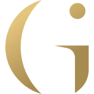 icon-georgijev