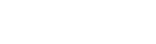 Puls kardiološki centar