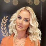 Iskustvo korisnika