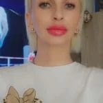 Bojana utisci posle operacije