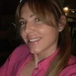 Dragana utisci posle operacije