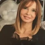 Helena utisci posle operacije