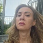 Mihaela utisci posle operacije