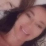 Nada utisci posle operacije