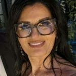 Valerica utisci posle operacije