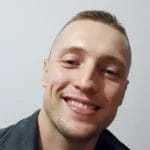 Željko utisci posle operacije