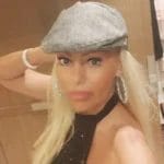 Zorana utisci posle operacije