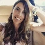 danka utisci posle operacije