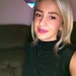 maja utisci posle operacije