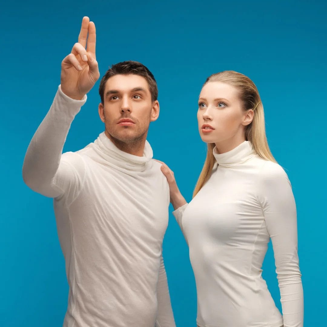 Najtraženije estetske operacije u tridesetim